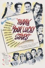 Watch Thank Your Lucky Stars 1channel