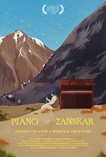 Watch Piano to Zanskar 1channel