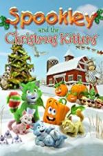 Watch Spookley and the Christmas Kittens 1channel