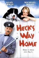 Watch Heck's Way Home 1channel