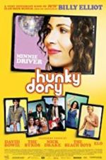 Watch Hunky Dory 1channel