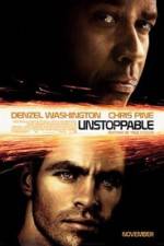 Watch Unstoppable 1channel