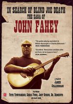 Watch In Search of Blind Joe Death: The Saga of John Fahey 1channel