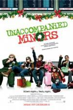 Watch Unaccompanied Minors 1channel