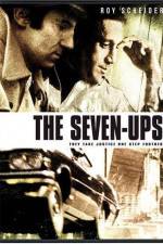 Watch The Seven-Ups 1channel