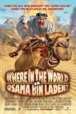 Watch Where in the World Is Osama Bin Laden? 1channel