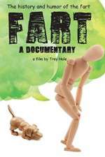 Watch Fart: A Documentary 1channel