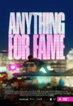 Watch Anything for Fame 1channel