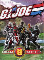 Watch G.I. Joe: Ninja Battles 1channel