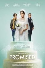 Watch Promised 1channel