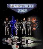 Watch Robotech 3000 1channel