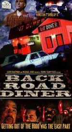 Watch Backroad Diner 1channel