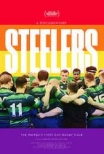 Watch Steelers: the World\'s First Gay Rugby Club 1channel