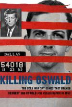 Watch Killing Oswald 1channel