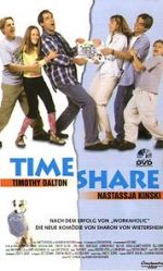 Watch Time Share 1channel