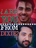 Watch Are You from Dixie? 1channel