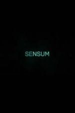 Watch Sensum 1channel