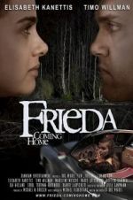 Watch Frieda - Coming Home 1channel