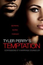 Watch Temptation: Confessions of a Marriage Counselor 1channel