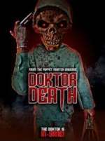 Watch Puppet Master: Doktor Death 1channel