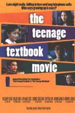 Watch The Teenage Textbook Movie 1channel
