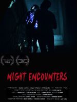 Watch Night Encounters 1channel