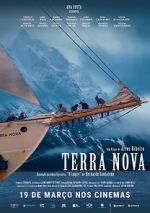 Watch Terra Nova 1channel