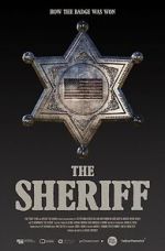 Watch The Sheriff 1channel
