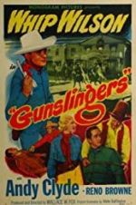 Watch Gunslingers 1channel
