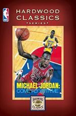 Watch Michael Jordan: Come Fly with Me 1channel