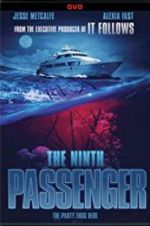 Watch The Ninth Passenger 1channel
