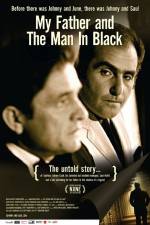 Watch My Father and the Man in Black 1channel