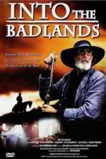 Watch Into the Badlands 1channel