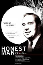 Watch Honest Man The Life of R Budd Dwyer 1channel