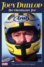 Watch Joey Dunlop: No Ordinary Joe 1channel