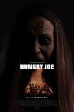 Watch Hungry Joe 1channel