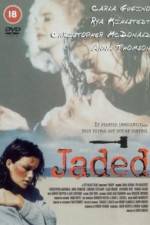 Watch Jaded 1channel