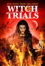 Watch Witch Trials 1channel