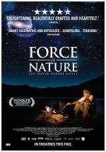 Watch Force of Nature 1channel