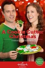 Watch A Cookie Cutter Christmas 1channel