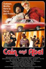 Watch Cain and Abel 1channel