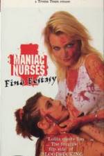 Watch Maniac Nurses 1channel