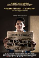 Watch The Mafia Kills Only in Summer 1channel