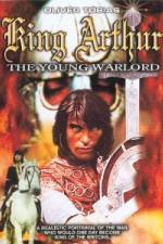 Watch King Arthur, the Young Warlord 1channel