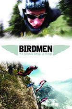Watch Birdmen: The Original Dream of Human Flight 1channel