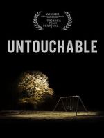 Watch Untouchable 1channel