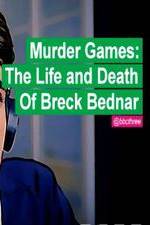 Watch Murder Games: The Life and Death of Breck Bednar 1channel