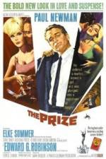 Watch The Prize 1channel