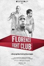 Watch Florence Fight Club 1channel