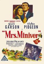 Watch Mrs. Miniver 1channel